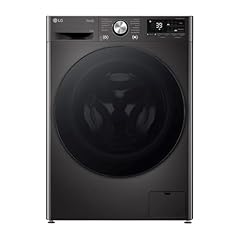 F4wr703yb frontlader waschmasc gebraucht kaufen  Wird an jeden Ort in Deutschland