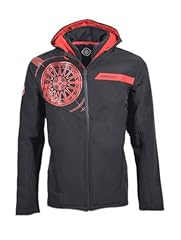 Abarth 59230842 jacket for sale  Delivered anywhere in UK