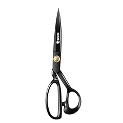 Fabric tailor shears for sale  Delivered anywhere in USA 