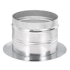 Patikil round duct for sale  Delivered anywhere in USA 