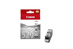 Canon pgi 520 d'occasion  Livré partout en France