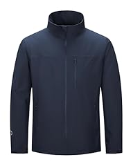 Outdoor ventures mens for sale  Delivered anywhere in UK