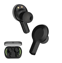 Truebuds wireless earbuds for sale  Delivered anywhere in USA 
