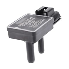 Exhaust dpf differential for sale  Delivered anywhere in UK