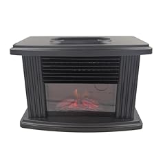 Stufa freestanding per usato  Spedito ovunque in Italia 