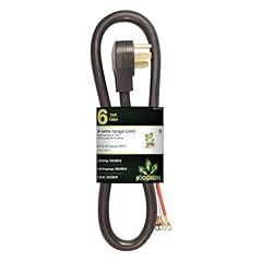Gogreen power wire for sale  Delivered anywhere in USA 