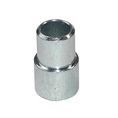 Elite tt1014303 pneumatici usato  Spedito ovunque in Italia 