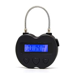 Time lock lcd for sale  Delivered anywhere in USA 