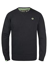 Solid benn pull d'occasion  Livré partout en Belgiqu