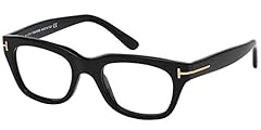 Tom ford eyeglasses for sale  Delivered anywhere in USA 