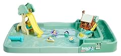 Little tikes bluey d'occasion  Livré partout en France
