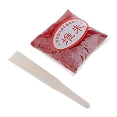 Chinese yinni stamp for sale  Delivered anywhere in UK