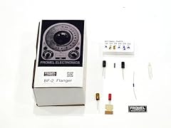 Fromel supreme mod for sale  Delivered anywhere in USA 