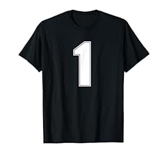 Maillot équipe athlétique d'occasion  Livré partout en France
