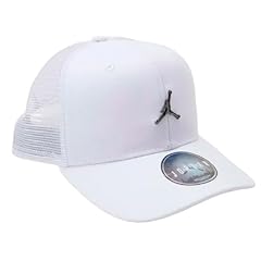 Nike jordan cap usato  Spedito ovunque in Italia 