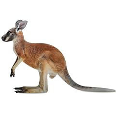 Amyhill 5.2 kangaroo for sale  Delivered anywhere in USA 