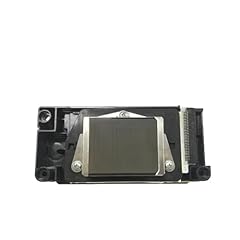 Unlocked print head for sale  Delivered anywhere in USA 