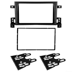 Car stereo frame usato  Spedito ovunque in Italia 