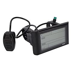 Bike computer lcd for sale  Delivered anywhere in USA 