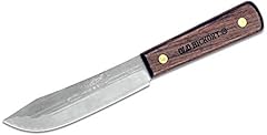 Ontario knife company for sale  Delivered anywhere in USA 