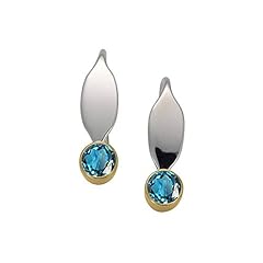 Levin jewelry petite for sale  Delivered anywhere in USA 