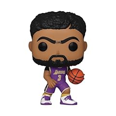 Funko pop nba for sale  Delivered anywhere in USA 