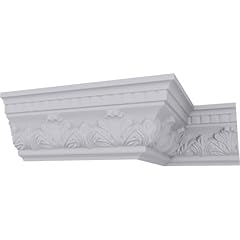 Endurathane devon crown for sale  Delivered anywhere in USA 