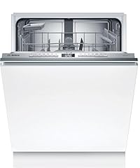 Bosch sbv4eax28e serie gebraucht kaufen  Wird an jeden Ort in Deutschland
