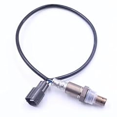 Hhgkpvx upstream oxygen for sale  Delivered anywhere in USA 