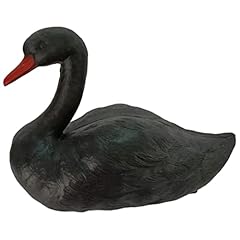 Yardwe floating swan for sale  Delivered anywhere in USA 