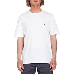 Volcom herren steinbögen gebraucht kaufen  Wird an jeden Ort in Deutschland