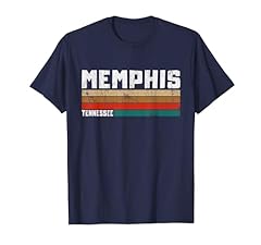 Memphis shirt retro for sale  Delivered anywhere in USA 