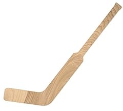 Hbarsci goalie stick for sale  Delivered anywhere in USA 