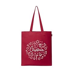 Ecoright tote bags for sale  Delivered anywhere in UK