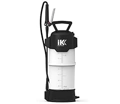Multi pro professional for sale  Delivered anywhere in UK