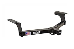Rigid hitch class for sale  Delivered anywhere in USA 