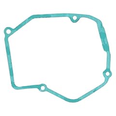 Accessori ricambio moto usato  Spedito ovunque in Italia 
