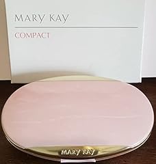 Mary kay compact for sale  Delivered anywhere in USA 