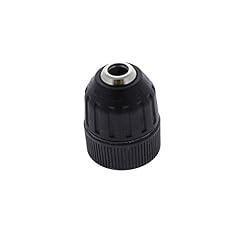 Black decker 90569039 for sale  Delivered anywhere in UK