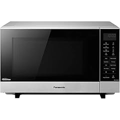 Panasonic sf464mbpq flatbed for sale  Delivered anywhere in UK