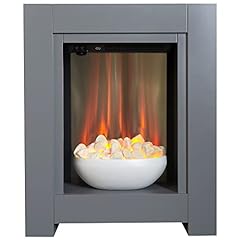 Adam monet fireplace for sale  Delivered anywhere in UK