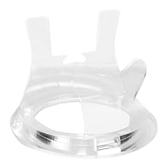 Fishing reel stand for sale  Delivered anywhere in UK