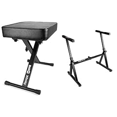 Rockjam frame heavy for sale  Delivered anywhere in UK