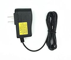 Charger 12v yamaha for sale  Delivered anywhere in USA 