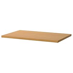 Ikea elvarli shelf for sale  Delivered anywhere in UK