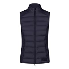 Pikeur sports damen gebraucht kaufen  Wird an jeden Ort in Deutschland