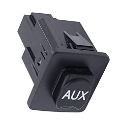 Newyall radio stereo for sale  Delivered anywhere in USA 