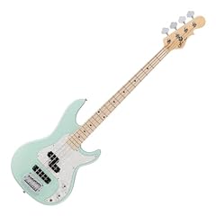 Tribute bass guitar for sale  Delivered anywhere in USA 