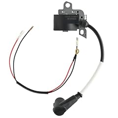 Fitbest ignition coil for sale  Delivered anywhere in USA 