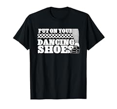 Put dancing shoes for sale  Delivered anywhere in UK